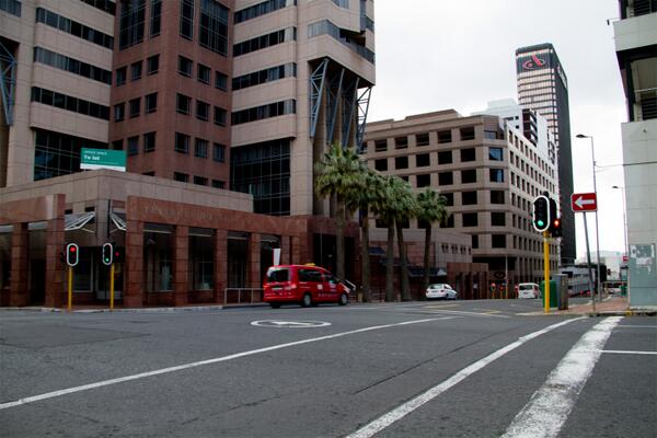 StateSTA's tweet image. What a wonderful day in city of Cape Town