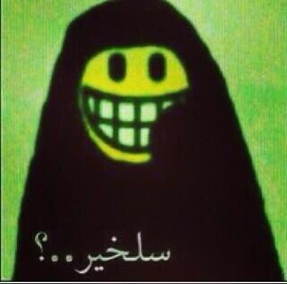 Manh299 tweet picture