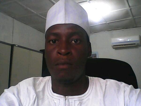 20866789's tweet photo. @20866789 http://t.co/50vUUS1FD4