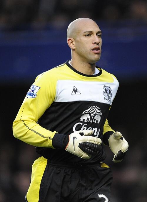 Valent David on X: "35???gak salah tuh?? still young RT @IndoEvertonian  Happy birthday Tim Howard he turns 35 today @EvertonUSA #USA  http://t.co/0mWnJtZTVw" / X