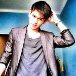AzoferSOLO's tweet photo. Selamat malam.. MarKiBo cc : @azofrangga http://t.co/62L4GwIgh3