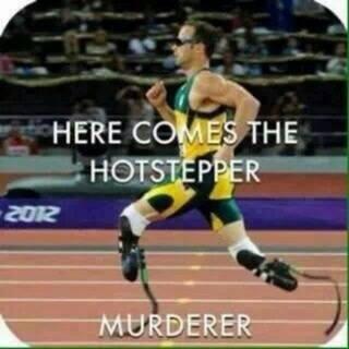 Richie_Ryan (@nikki_stjarb) on Twitter photo 