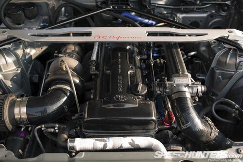 lateststance's tweet photo. http://t.co/9y0pOHovau <- #stance http://t.co/59Ma7NRgyt