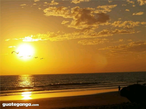 ekppgg1466's tweet photo. http://t.co/rs80cPzNCS
