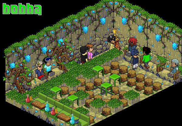 BoBBaIta's tweet photo. Gioco Lupetto da lukka12! http://t.co/woOwE5T8Pi