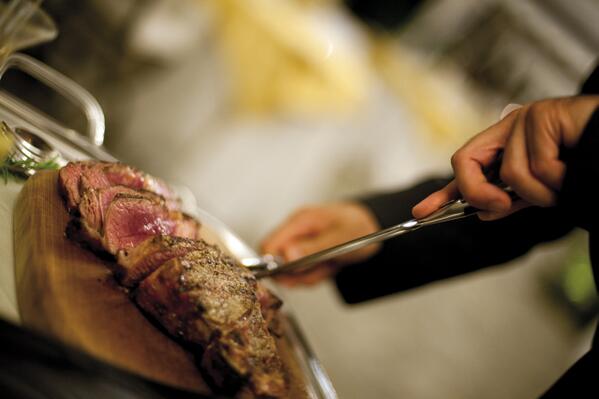 La <a href="/lacortedeipapi/">La Corte Dei Papi</a> Dei Papi vi augura un piacevole week end e vi invita alla riapertura per la nuova stagione 2014 !