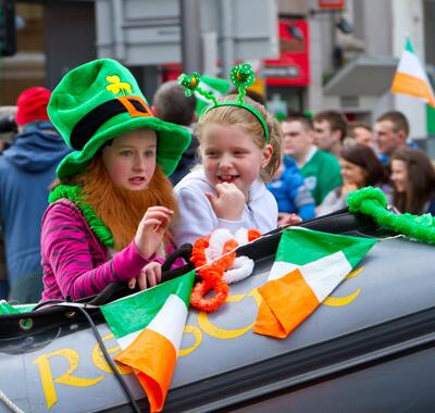 10 St. Paddy’s Day Celebrations Across the U.S.
associaliving.com/2014/03/10-st-…