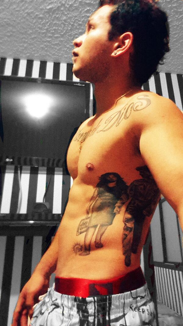 ELCAPICH's tweet image. 