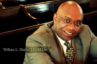 LongevityCT's tweet image. Meet Rev. Bill Mathis the #NewHaven Project Manager for #ProjectLongevity! Read his bio at project-longevity.org