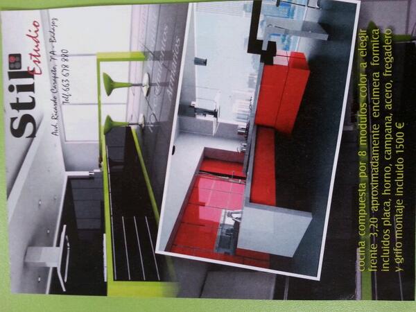 STILESTUDIO's tweet image. 