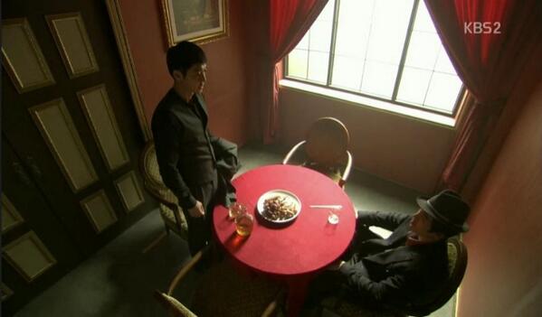 Încorporare legătură permanentă imagine