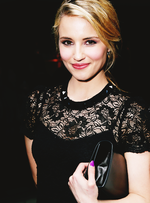 lovedharmonizer's tweet photo. 14. DIANNA AGRON

RT- HOT
FAV- NOT http://t.co/DulUqF6DT7