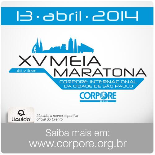 corpore tweet picture