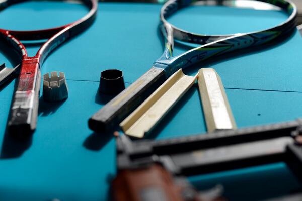 stringmatters tweet picture