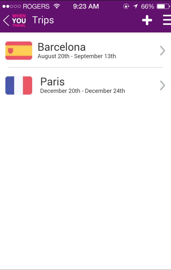 Indiepath's tweet image. It’s coming together nicely now…
