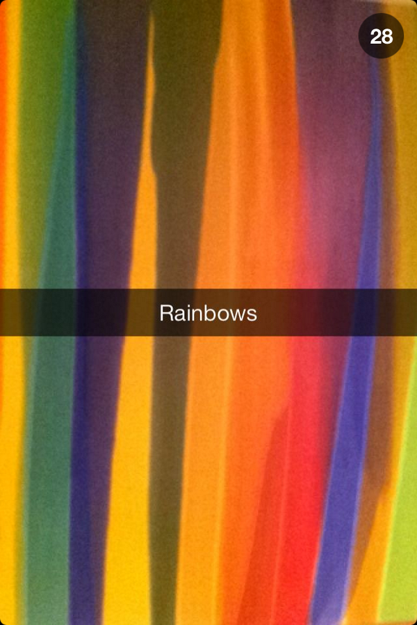 JakeRichardSays's tweet photo. Art museum adventures part 2. http://t.co/MSdS5VibnK