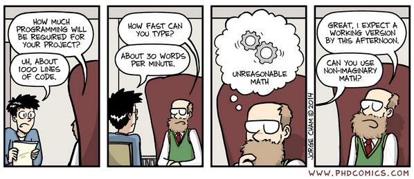 just_jess_c's tweet photo. @samaursa too! The Magic Code (New comic!) http://t.co/20EfE0FIZE … http://t.co/Sf2Emjgdzu
