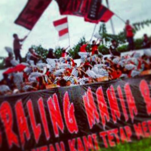 BRALING MANIA (@braling_pbg) on Twitter photo 