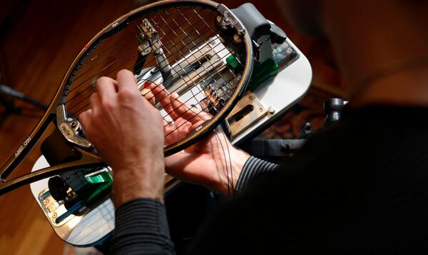 stringmatters tweet picture