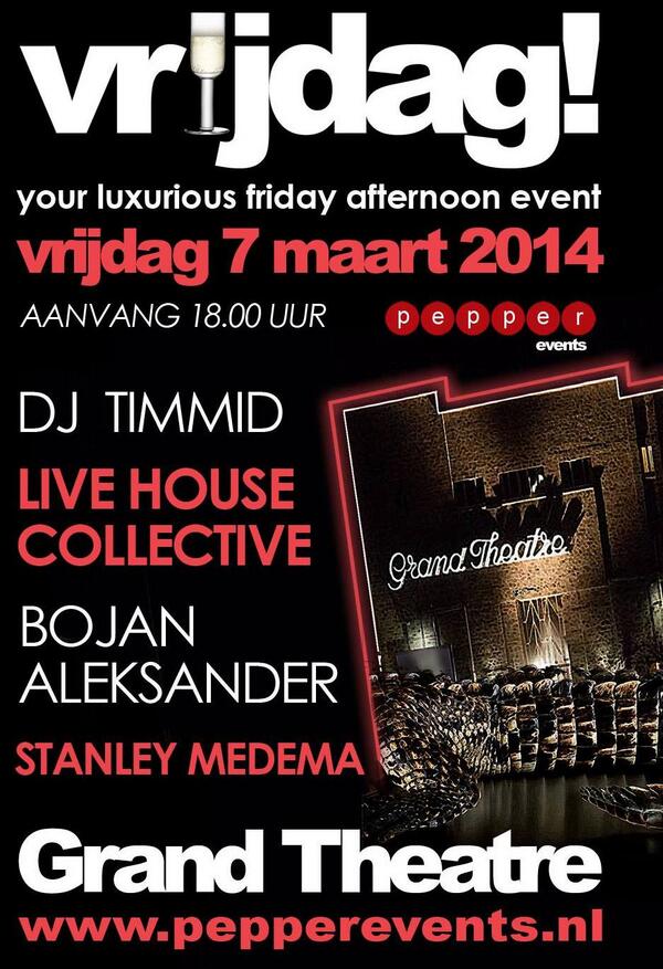 TimmidMusic tweet picture
