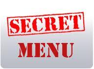 deadendbbq's tweet photo. DEAD END DEAL: #BBQ Small Plates Menu. TODAY from 2pm-4pm, dine in only. #secretmenu #deals #cue #checkitout #debbq http://t.co/Nl8vuhTopi