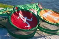 DealsInAmerica's tweet photo. $18 for a Set of 2 Collegiate Food Covers + Included Shipping ($25 Value) http://t.co/r7cWw9Xvlg http://t.co/gyMl7QDhIc