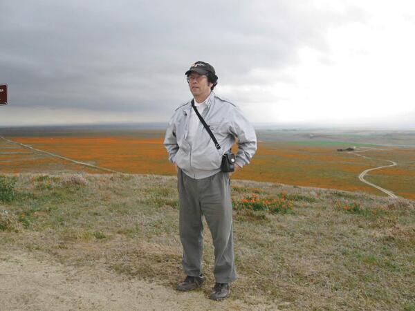 CoinRamble tweet picture
