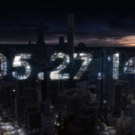 Photo by GamesFinity (@GamesFinity)