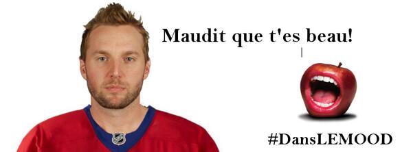getinlemood's tweet photo. #vanek http://t.co/6mK0rWVZv1