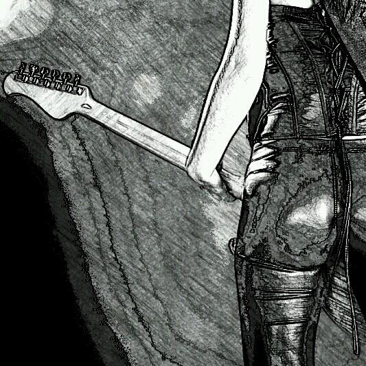 Itzhealthy's tweet image. Get butt-sketch ready and join us at @CliveBarATX #Austin March 12-13 to get your butt sketched #slacksareback #SXSW