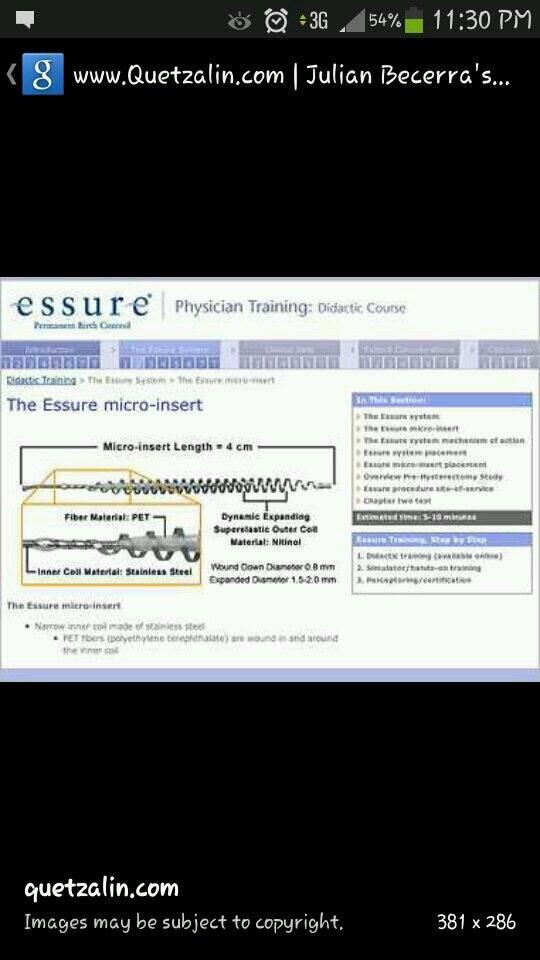 Suzanna Gabanna tweet media