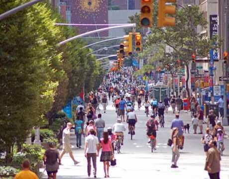 BrooklynRiot's tweet image. Who's ready?! #WarmWeather #RiotLife #Spring #Summer #Sun #NY #LI #Brooklyn #NYC #Boroughs