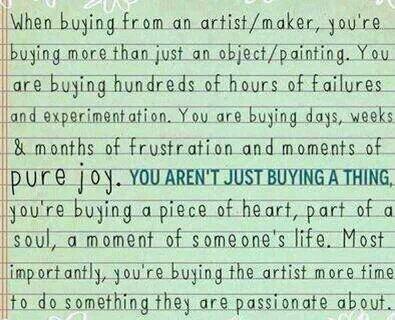 Khunnie0624's tweet photo. Retweet if you agree! http://t.co/Vchfi52pbO