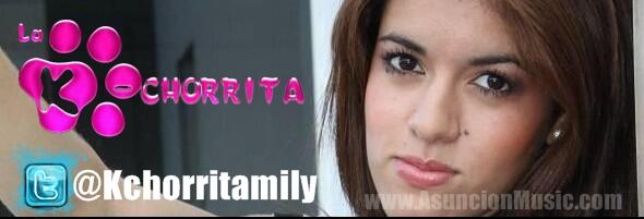 Para los seguidores  de mily la kchorrita esta es su nueva cuenta !! @kchorritamily  #Rt #Rt <a href="/miguelitojrqb/">miguelitojrqb</a>