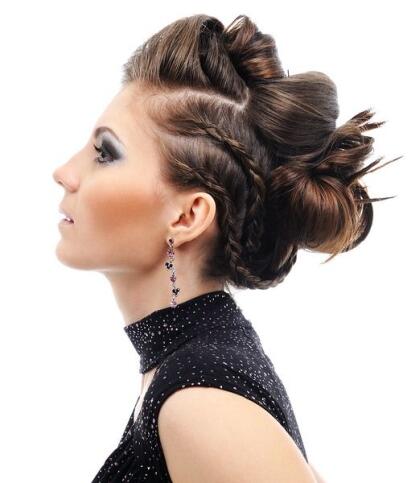 CostasPelu's tweet photo. te ayudamos a buscar el look perfecto para asistir a esa boda,comunion o evento,no dudes en consultarnos!!! http://t.co/OOCfBU5QpG