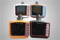 DealsInAmerica's tweet photo. $23 for LCD Wireless Car MP4 Player/FM Transmitter - Shipping Included ($89 Value) http://t.co/BjVe5inMIv http://t.co/QZVPccWOUD