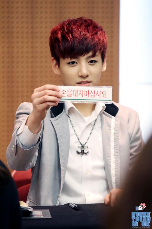 bts_th tweet picture