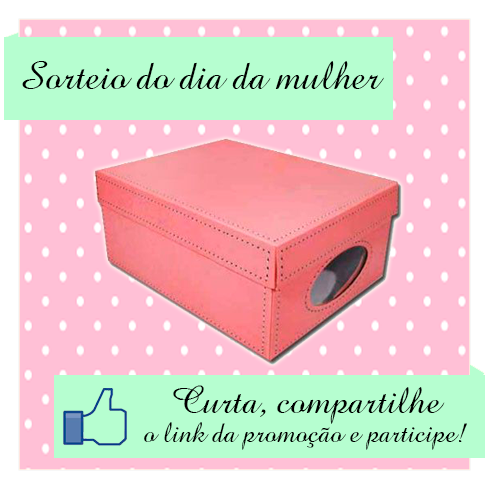 CaixasNet tweet picture