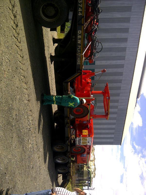 simonzwane's tweet photo. LaMaashaa...☺ http://t.co/Mb1v5xftjt