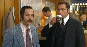 FantanaBrian's tweet photo. #ThrowBackThursday He just burned his tongue. http://t.co/ibXOj63IWu