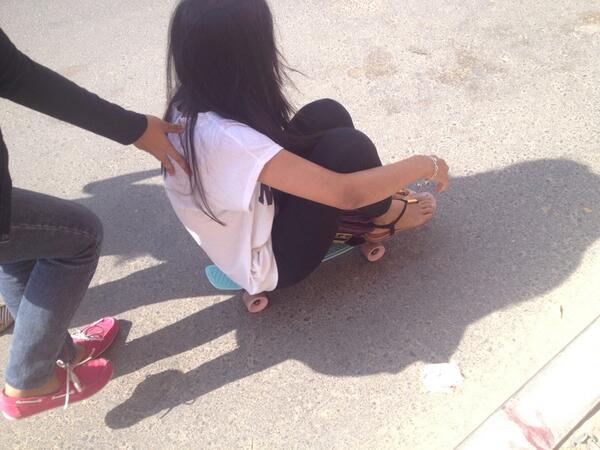 NashhLaurel's tweet image. #annemendozaproblems #proproblems #skateislife @lelsianne15 Hahahahha