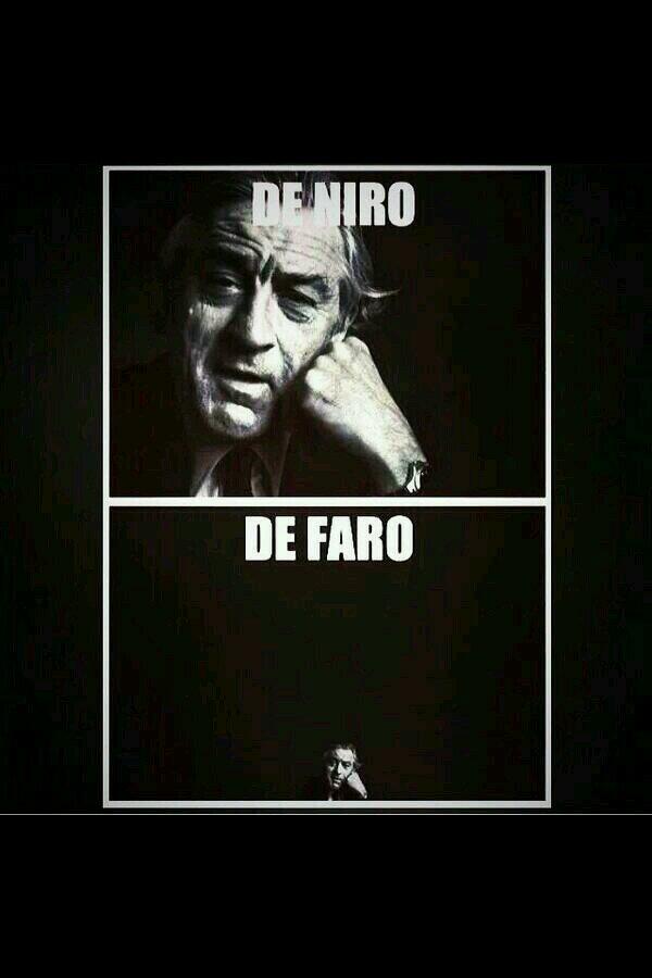 Anybody understand this???