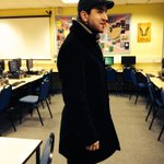Photo by Woolwich Polytechnic (@Woolwich_Poly)