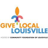 MichaelRaus's tweet image. 2 months from #GiveLocalLouisville. How can you help us raise $ and access stretch $ for donations on May 6? PLS RT