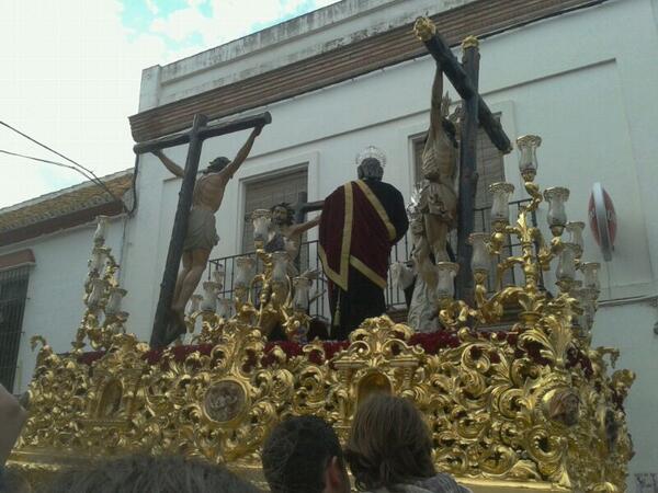 rafapirixi69's tweet photo. Ya esta aqui http://t.co/sSpDli9NNE