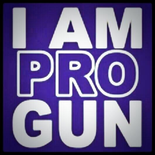 9MX's tweet image. #GoAct