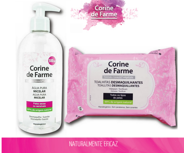 Moda_De_Cor tweet picture