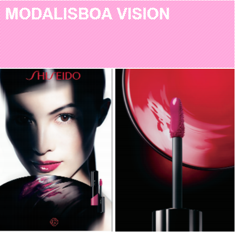 Moda_De_Cor tweet picture