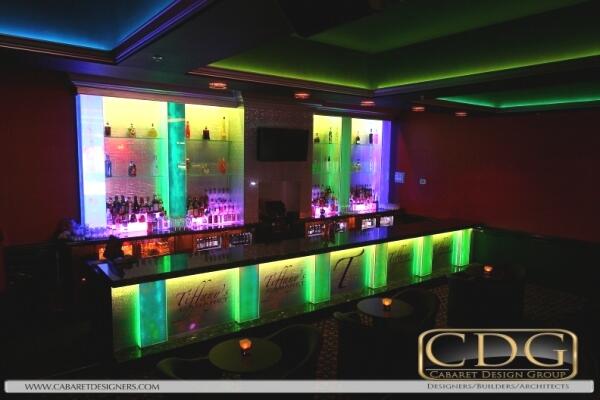 DesignABar's tweet photo. [BLOG] LED lighting for nightclubs and bars http://t.co/XVlsE8hc3x @ConTechLighting @Numinus_LLC #design http://t.co/huhqW6nfGJ