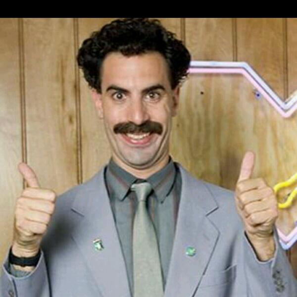 DjChainReaction's tweet photo. Almost weekend! #hehe http://t.co/wAVgT7wGtj